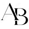 A&B Daycare · Contract Part-time