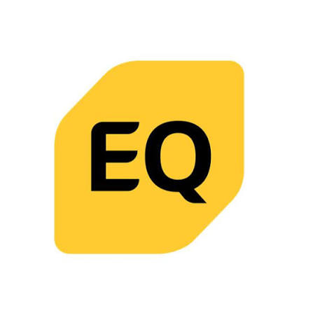 Equitable Bank · Internship
