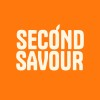 Second Savour · Contract Part-time