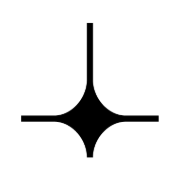 Totalis (YC P26)